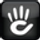 concrete5 icon
