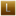 LFire icon