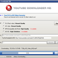 Youtube Downloader Hd No Video To Download