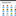 Thumbnail for Screenshot: Browser based app store