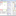 creative writing software for windows 7 creative writing software for windows 7
