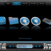 kantaris media player скачать торрент