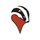 badger-map_43039.png