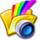 CodedColor PhotoStudio icon