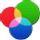 Darkroom icon