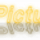 Fix Picture icon