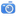 FotoFlexer icon