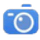 FotoFlexer icon