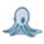 GoVisual Diagram Editor icon
