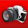 Home Photo Studio icon