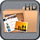Image Edit PRO icon