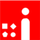 IYOPRO icon