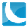 LunaPic icon