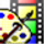 PaintStar icon