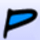 Phixr icon