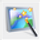 Photo! Editor icon