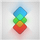 Photo Raster icon