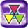 Photopainter icon