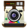 PhotoStyler icon