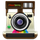 PhotoStyler icon