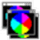 PictureMan PRO icon