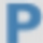 Pixenate icon