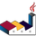PlantUML icon