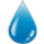 Seavus DropMind icon