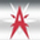 Spark-Space icon