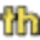 Thumba icon